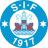 Silkeborg IF - Clubnews.dk