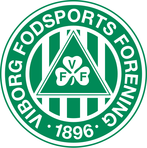 VFF Logo